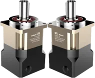 PGH High Precision Planetary Gearbox