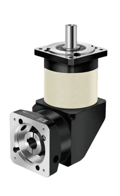 PGRE Economic Straight Gear Reducer