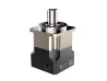 PGH High Precision Helical Gear Reducer