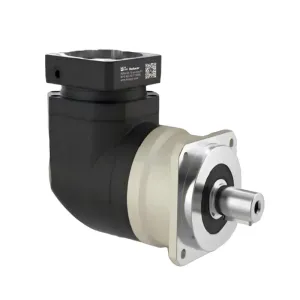 PERH Precision Helical Gear Reducer