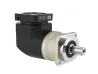 PERH Precision Helical Gear Reducer