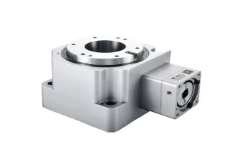 HDM Maximizing Efficiency