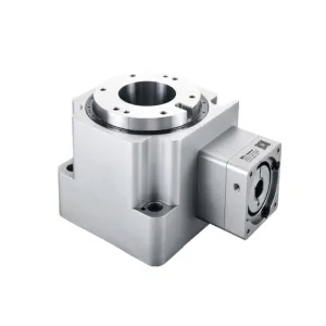 HDM Maximizing Efficiency