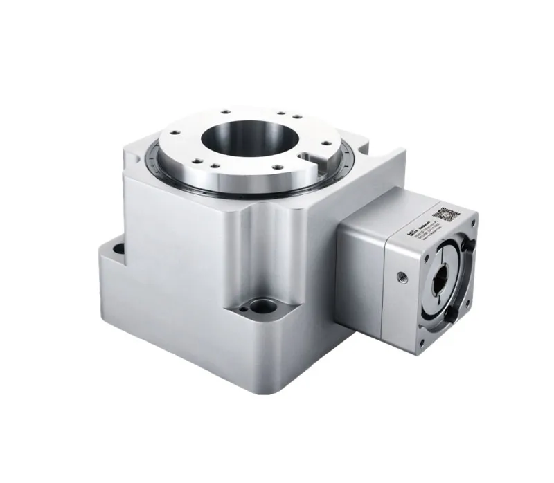HDM Maximizing Efficiency
