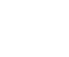 26b9738b5fbmrykx.png