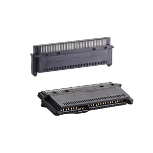 Upgrade to GEN5: Superior Speed and Reliability Await!