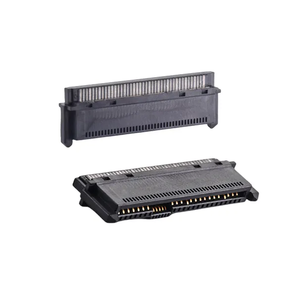 Upgrade to GEN5: Superior Speed and Reliability Await!