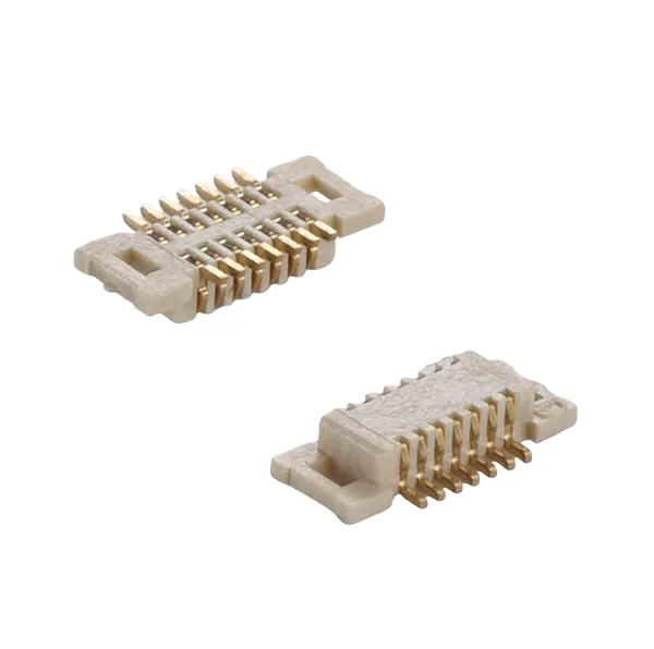 Transform Your Tech with Our Top-Rated Side-In Connectors!