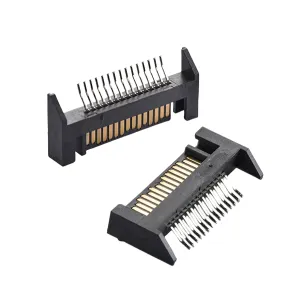 Revolutionize Your Connections - Meet Your New Tech Partner!