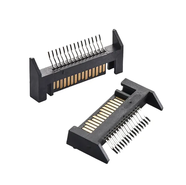 Revolutionize Your Connections - Meet Your New Tech Partner!