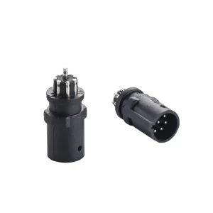 Connect Like a Pro: Essential BMW Gear for Effortless Driving!