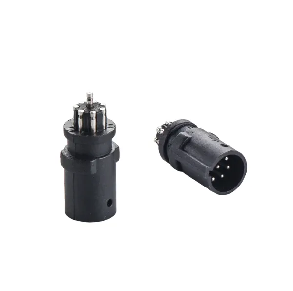 Connect Like a Pro: Essential BMW Gear for Effortless Driving!