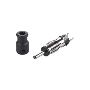 Connect with Clarity: Upgrade to FM Antenna 5.0 Today!