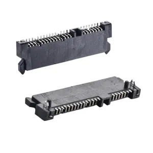 Transform Your Tech Setup with High-Quality Female Connectors - Shop Now!