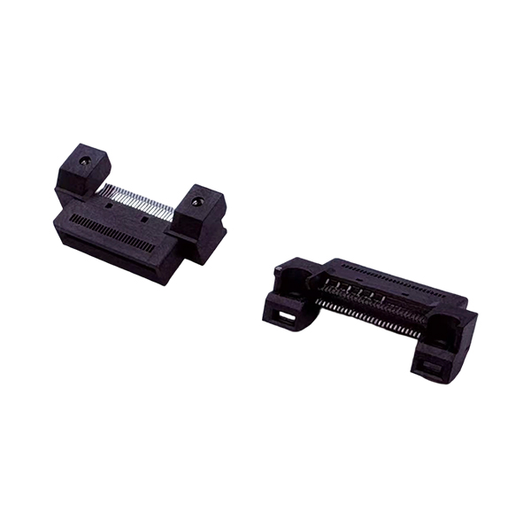 Board-to-Board High Speed Connector