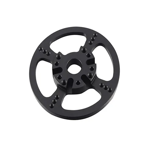 Waterproof and dustproof drone housing