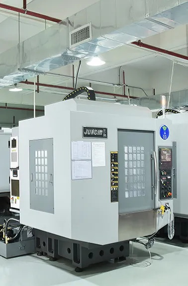 I-Aerospace