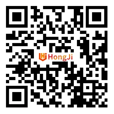 Mobile version