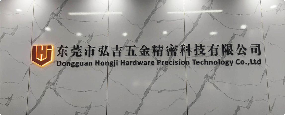 公司1.png