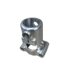 Precision machining customization