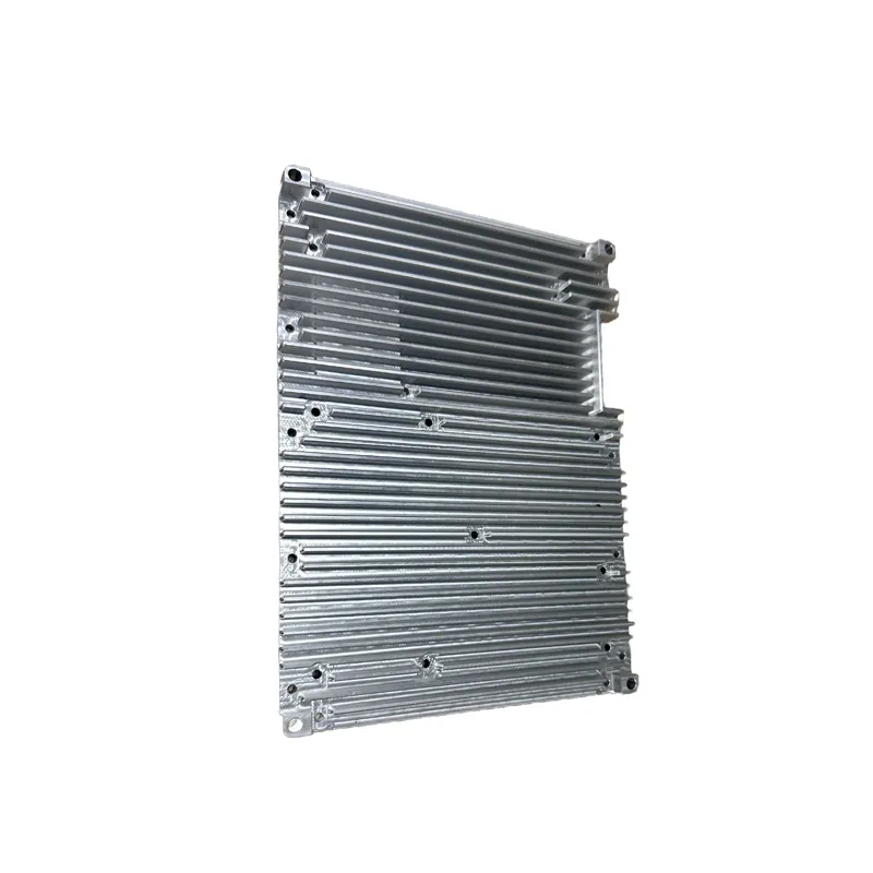 custom hardware parts