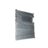 custom hardware parts