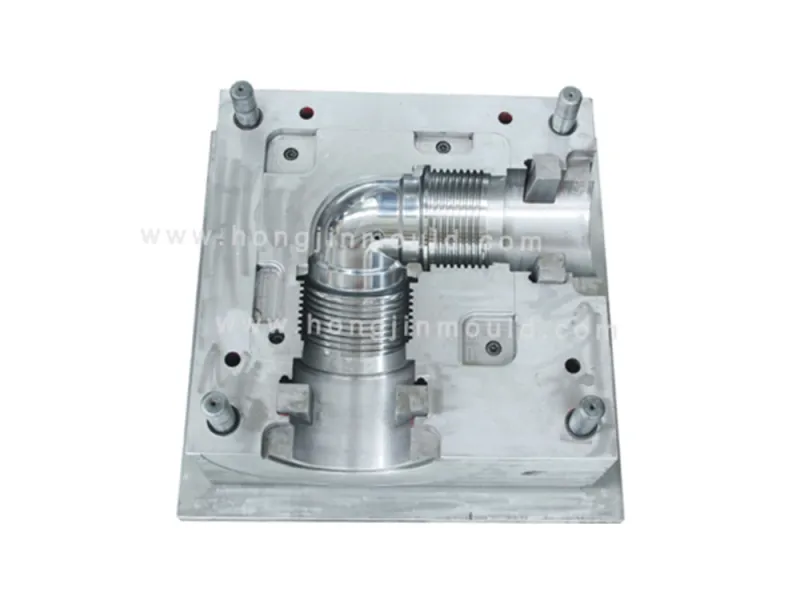 PP იდაყვის კვდება