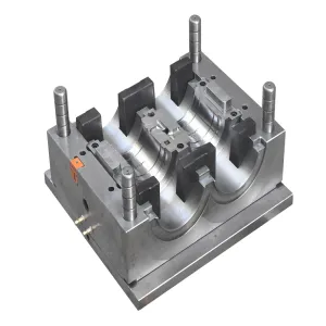 socket 直接110