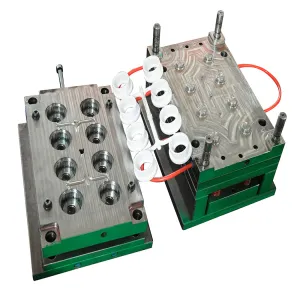 Socket