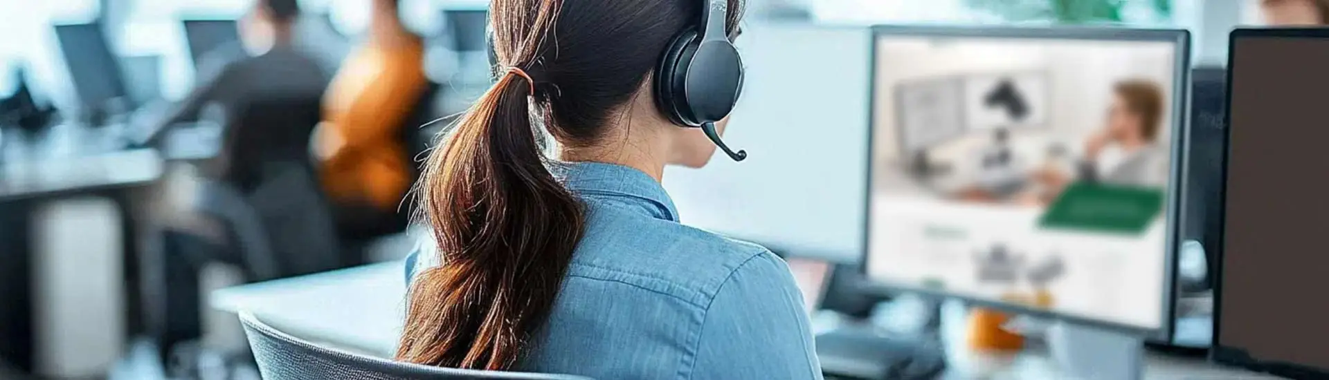 Kontaktieren Sie uns