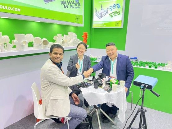 รูปถ่ายลูกค้า