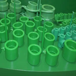 P1499380