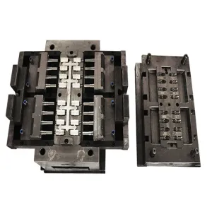 CPVC 3 4'' Male thread adaptor