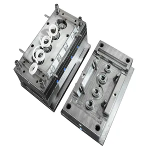 Inner