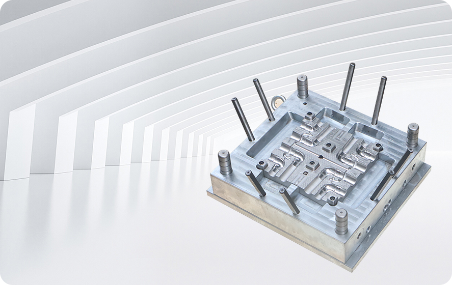 These safety issues must be paid attention to when injection molding