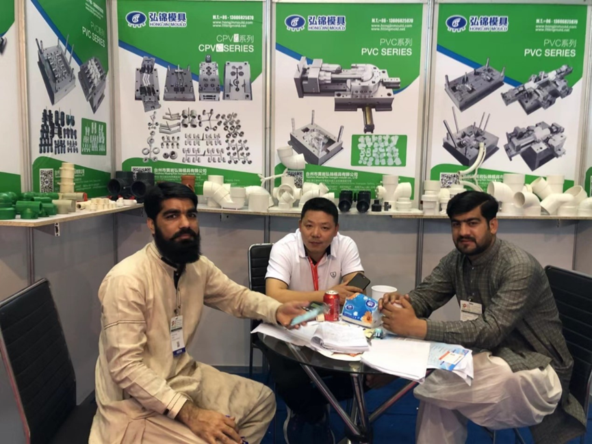 รูปถ่ายลูกค้า