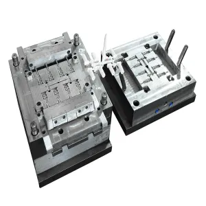 Gan