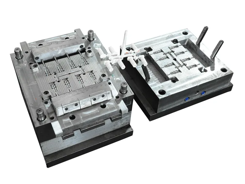 Gan