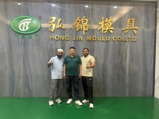 รูปถ่ายลูกค้า