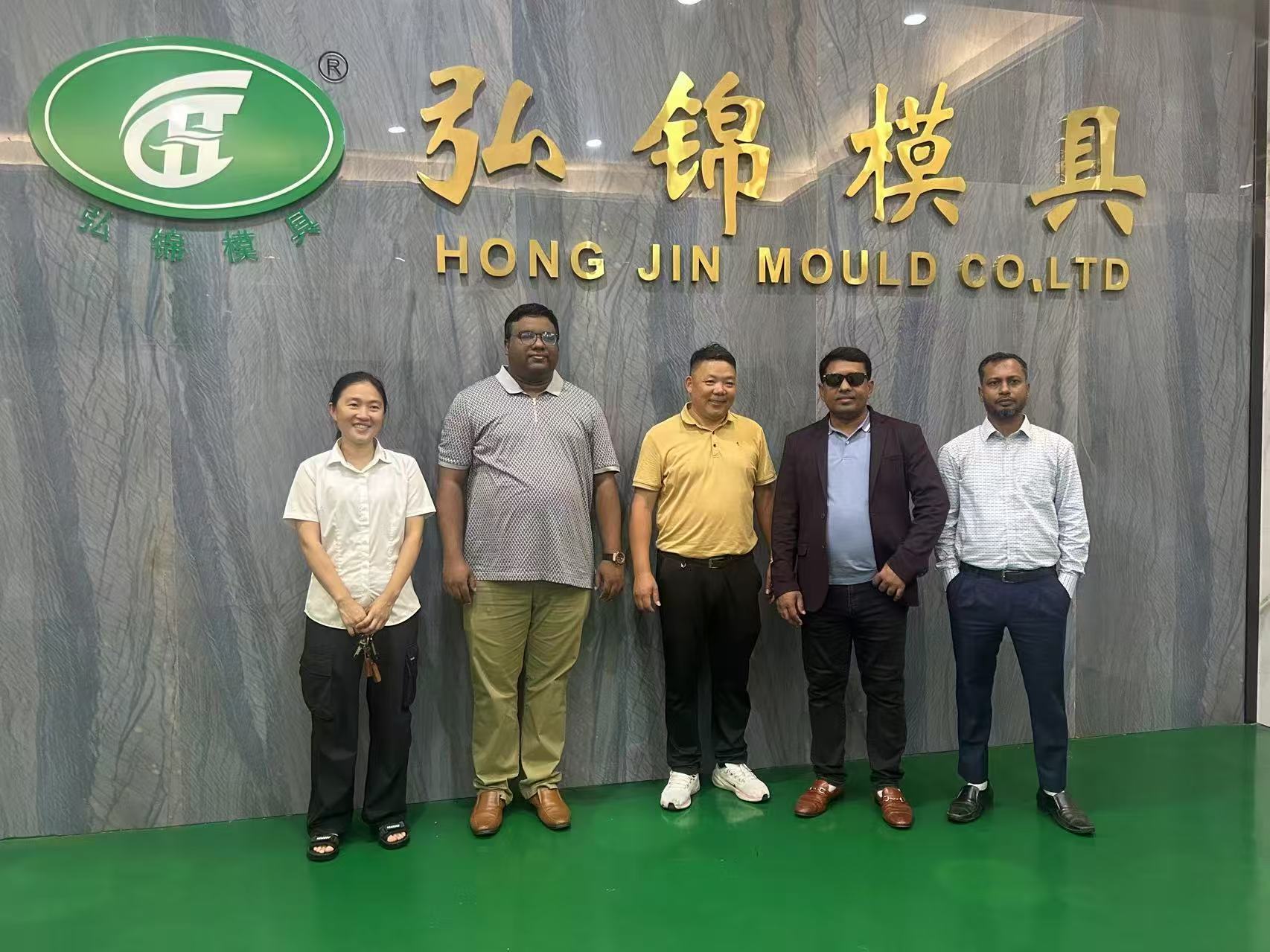 Фото клиента