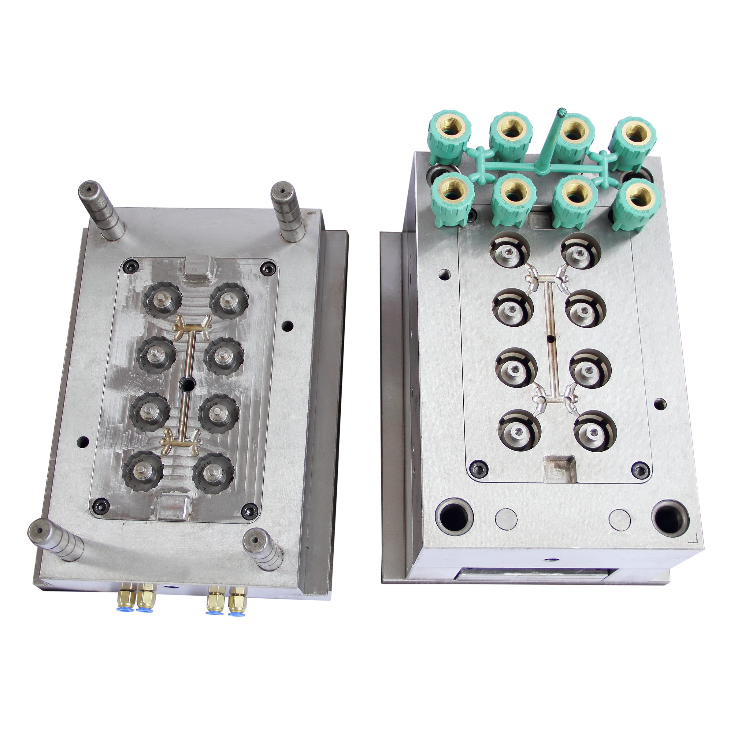 Kubongisa ya Fit ya Kufika ya Kuyoka ya Kuyoka