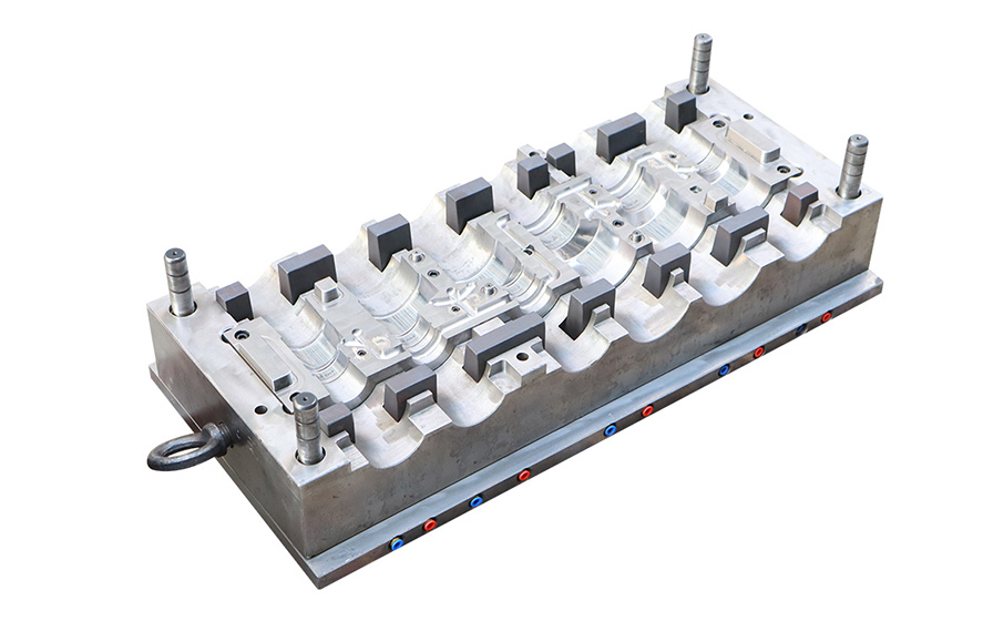 Prospects For The Development Of Digital Technology In Chinese Mold Enterprises