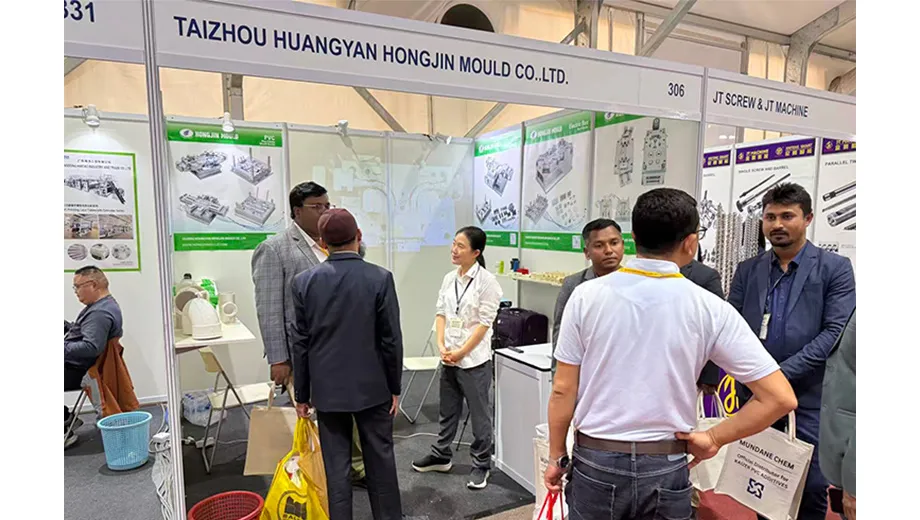 Empresas chinesas ganham novas oportunidades