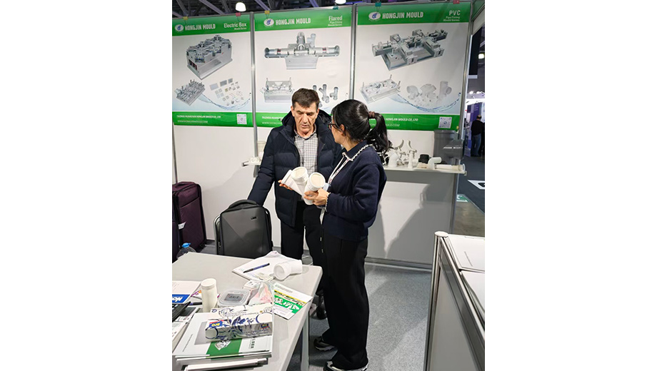 Kufwa ya bapipe ya Russie Ke Monana