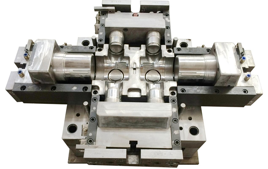 ความยากลำบากในแม่พิมพ์รูคน