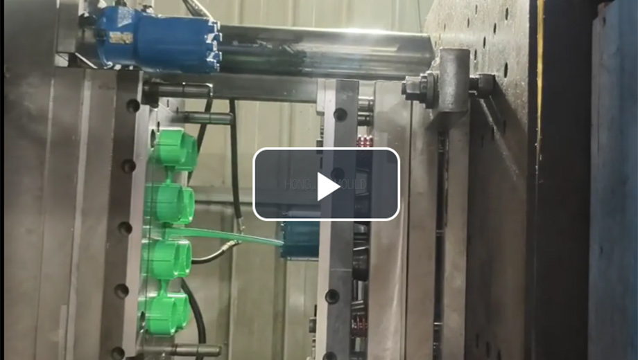 pvc  pipe fitting mould