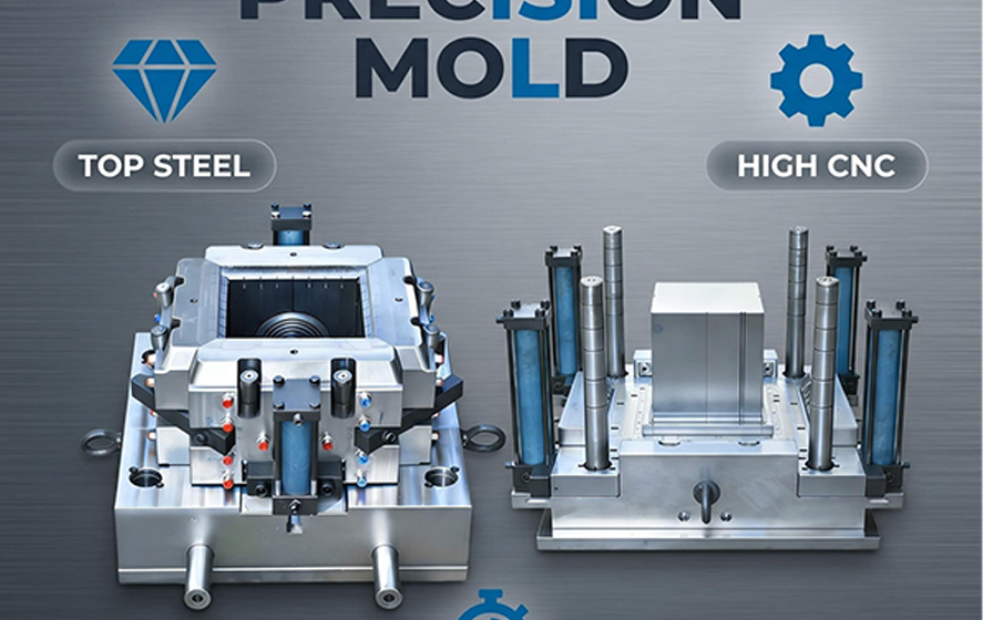 Four Key Areas That PVC Valve Importers Should Focus On