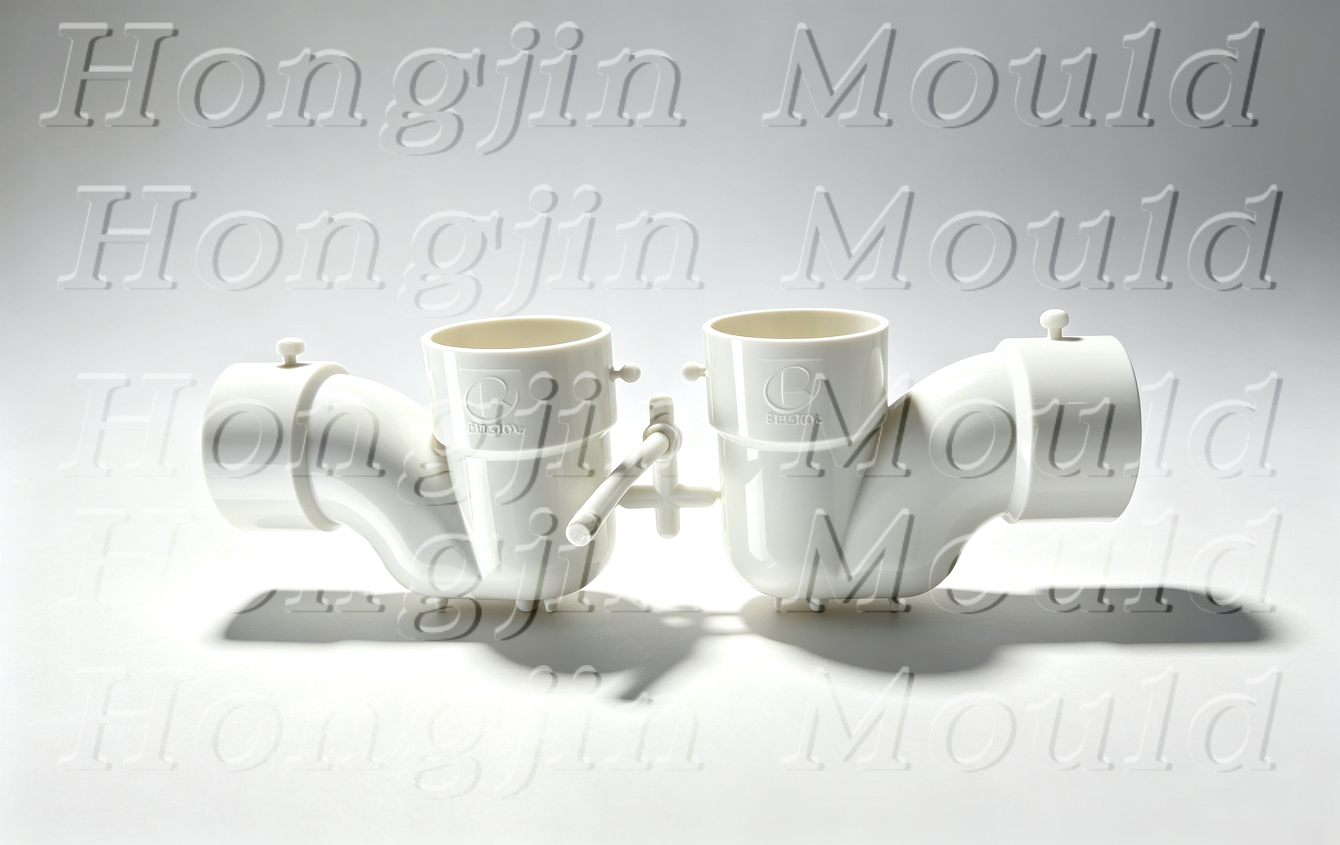 Mould Testing--------P trap