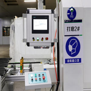 5G communication, IC carrier, AI data center