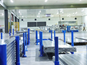 الطاقة الحرارية التي أطلق الفحم ، الطاقة الحرارية ، الصلب ، الأسمنت